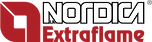 BCMB Nordica