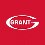 Grant logo