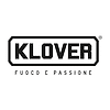 Logo Klover