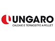 Ungaro