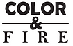 logo-color-and-fire_edited