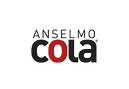 logo-dark