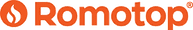 logo_romotop_orange
