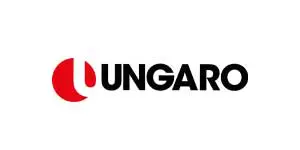 Agence-M-Com-Marseille-Nova-Groupe-Logo-Ungaro