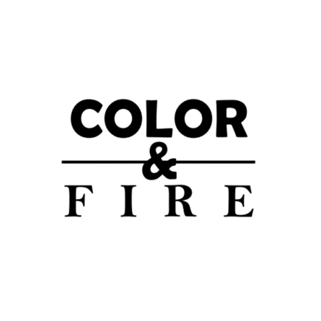 Color-fire-logo-1-1024x1024