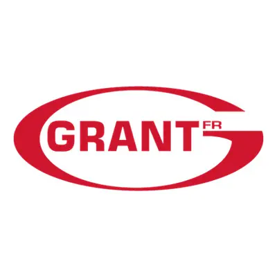 Logo-GRANT-FRANCE-SAS-1