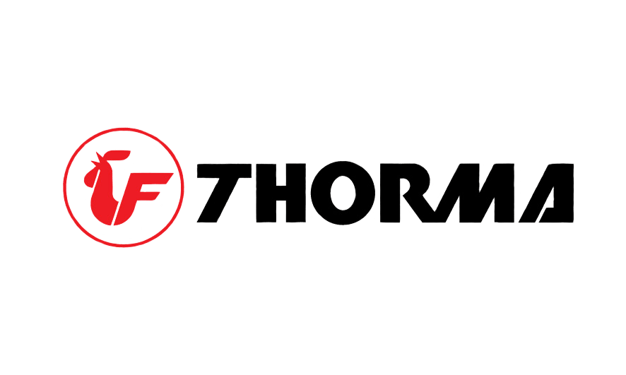 logo_thorma