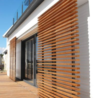 de-labbey-011-CORRIGE-746x1024