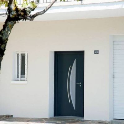 fenetre-pvc-rocbaron